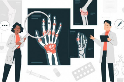 Buy Internal Medicine Email List in USA