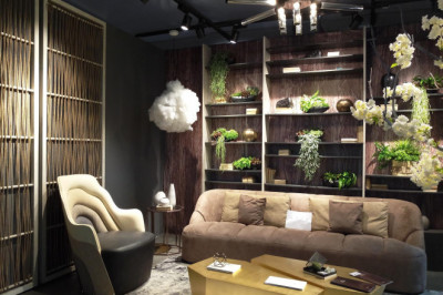 Clean Your Building to Keep it Smelling Fresh