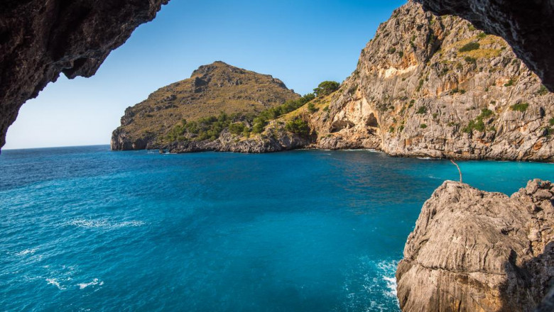 couch steam cleaner how to steam clean a furniture tile and grout cleaning