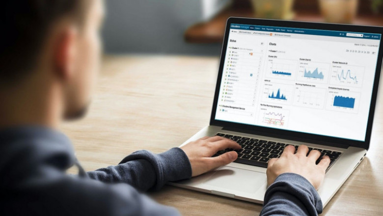 Digital Marketing Strategies to Help Improve Customer Engagement