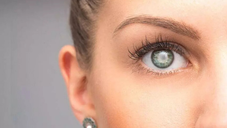 Femtosecond Laser Surgery- Uncover why Ophthalmic Surgeons favor it over others.