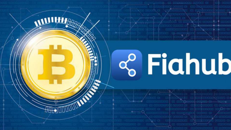 Fiat and Spot nghia la gi Co nen giao dich fiat tren binance