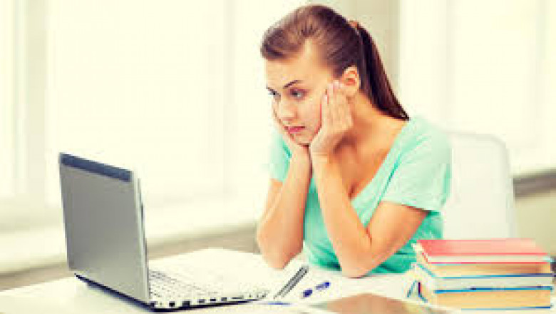 Getting the 1Z0-060 Upgrade to Oracle Database 12c Exam Dumps from CertificationsTime