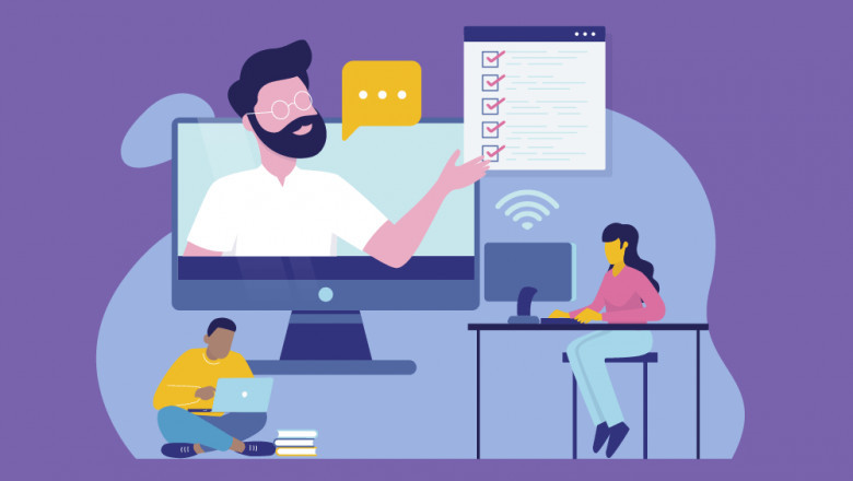 Getting the Cisco 300-215 Exam Dumps from CertificationsTime