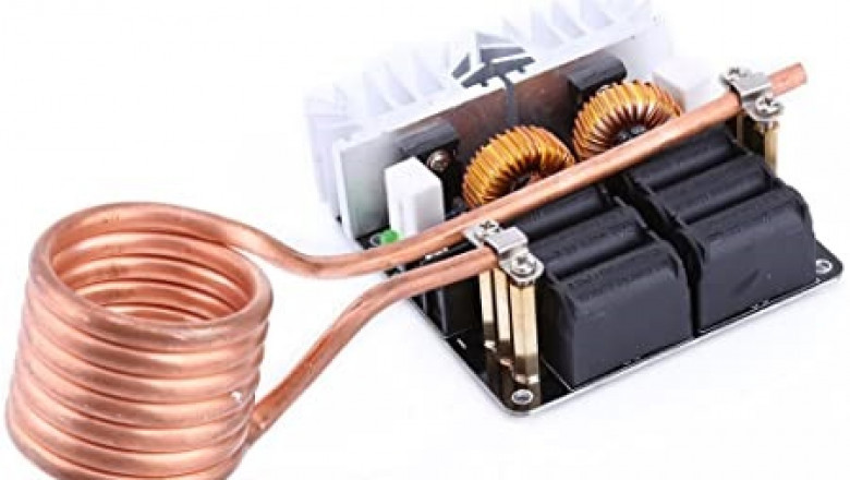 Global Electromagnetic Heater Market Size 2022 Share, Analysis, Industry Trends and Forecast to 2028