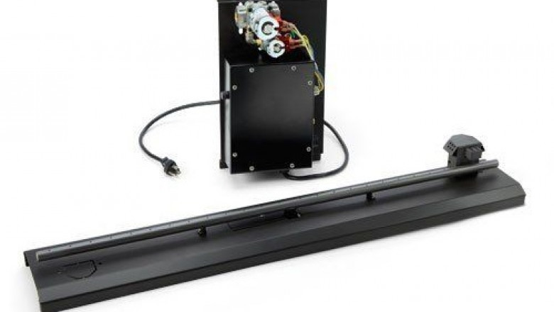 Global Electronic Ignition Hearth Market Size 2022 Upcoming Trends, Growth, Analysis and opportunities to 2028