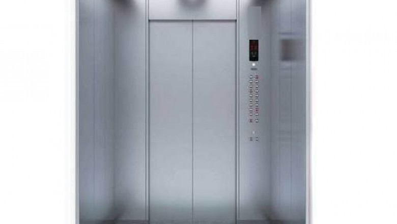 Global Geared Electric Passenger Elevators Market Research Report 2022: Analysis, Regional Opportunities, Future Growth and Forecast 2028