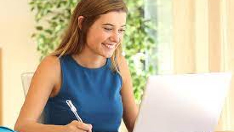 Guarantee To Pass Your 1Z0-419 Oracle Application Development Framework 12c Essentials Exam