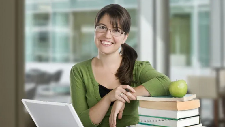 Guarantee To Pass Your PDT-101 Essentials of Pardot for Digital Marketers Exam