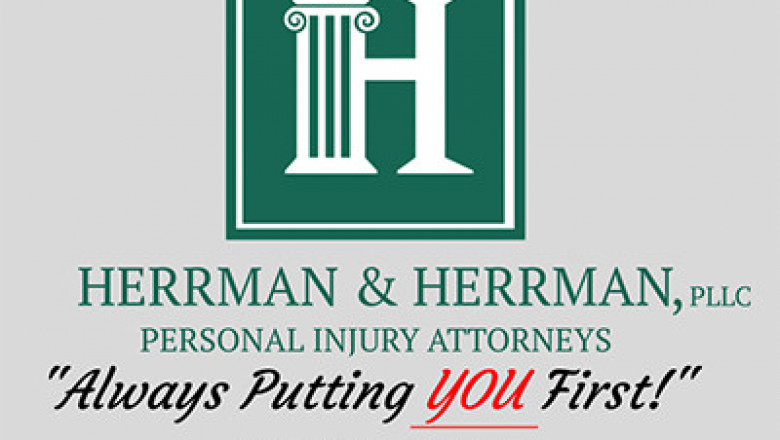 Herman and Herman PLLC Injury and Accident Attorneys