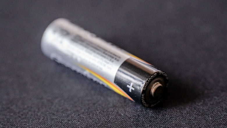 India Lithium Ion Battery Market to witness Stunning Growth by 2025 Covid-19 Analysis