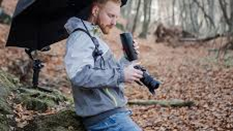 Know Your Alternative To A Hands Free Umbrella Hats!