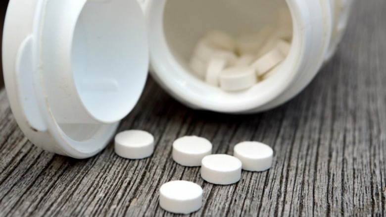 Melatonin help you sleep