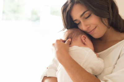 Methods And Rules Of Artificial Feeding