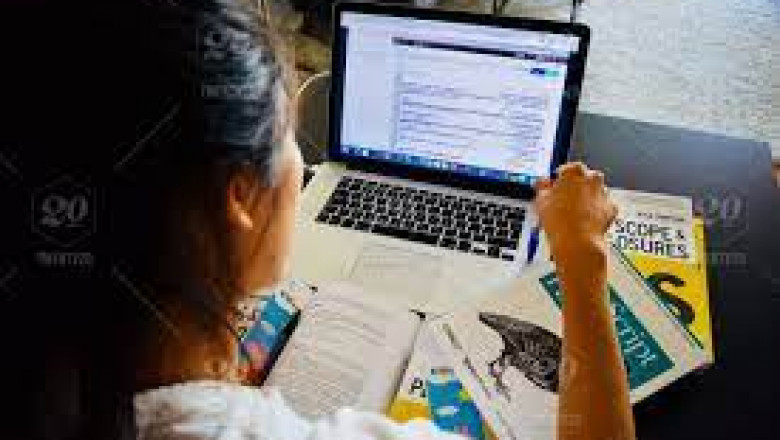 Pass 1Z0-1048 Oracle Time and Labor Cloud 2019 Implementation Essentials Exam Questions - 2022