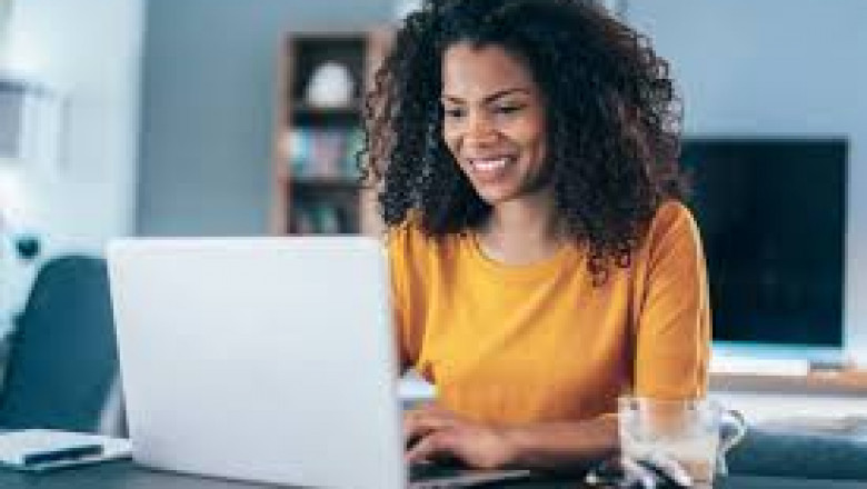 Pass Pardot-Specialist Salesforce Certified Pardot Specialist Exam Questions - 2022