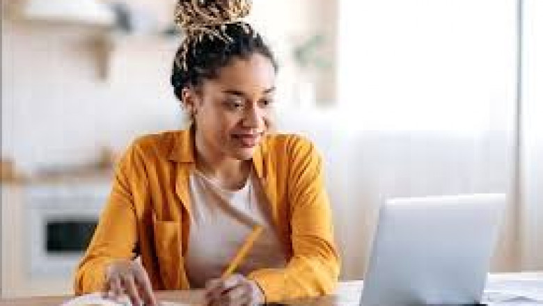 Pass Your 1Z0-497 Oracle Database 12c Essentials Exam Questions and Answers