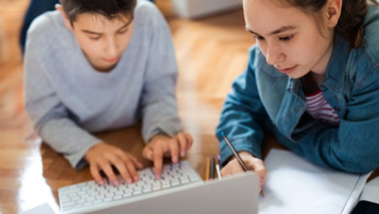 Pass Your Cisco 300-915 Exam Questions and Answers