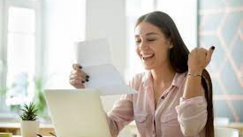 Pass Your Field-Service-Lightning-Consultant Field-Service-Lightning-Consultant Exam Questions and Answers