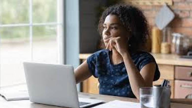 Prepare 1Z0-1046-20 Oracle Global Human Resources Cloud 2020 Implementation Essentials Exam in 2022