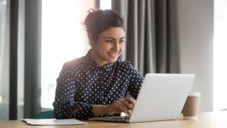 Prepare CPQ-211 Salesforce CPQ Admin Essentials for Experienced Administrators Exam in 2022