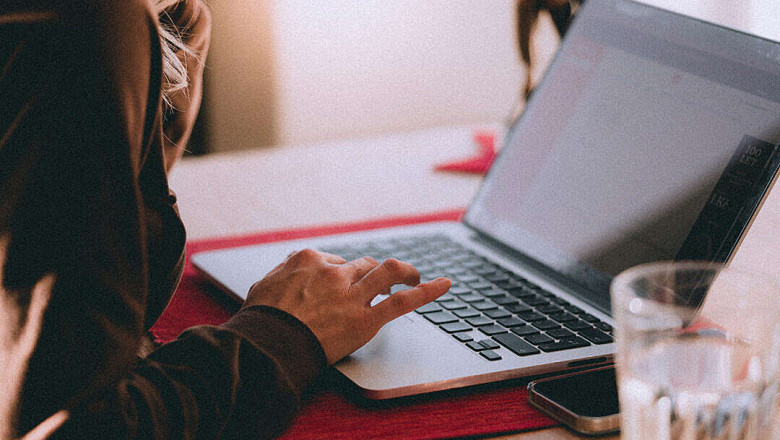 Prepare Oracle 1Z0-1045-20 Exam in 2022