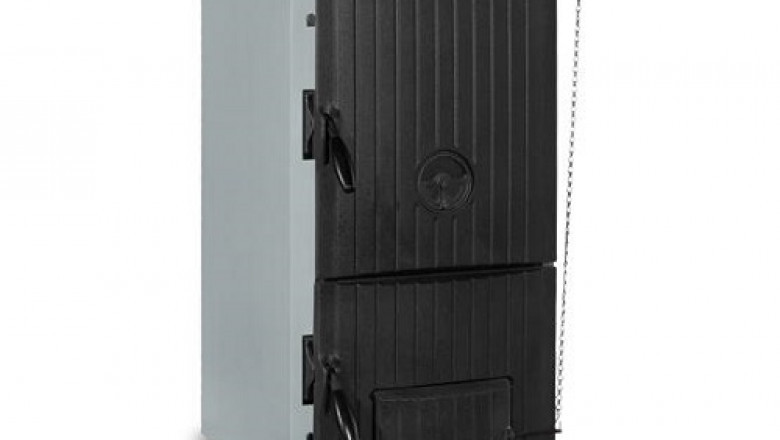 Pulverized Fuel Boiler Market Size 2022 : Global Opportunity Analysis, Trends, Development and Industry Forecast 2030