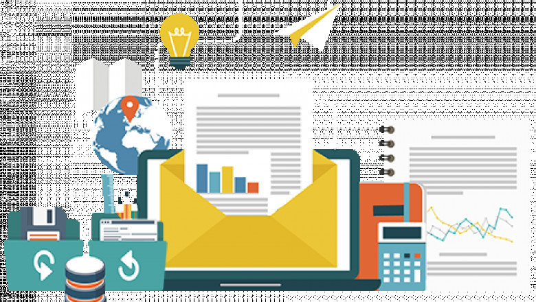 Server Rental Cost - Dedicated server cost in India