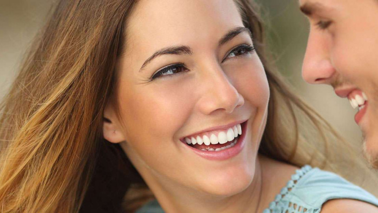 Significant Characteristics That Make A Great Children Dentist Melbourne