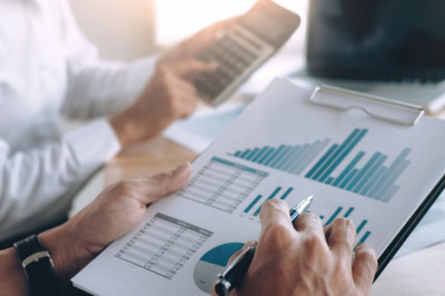Structured Cabling Market to See Booming Growth | Global Investments, Value Chain Analysis, CAGR and Forecast 2022-2030