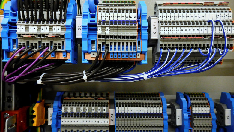 Switchgear Market to Show Remarkable Growth by 2025 Covid-19 Impact Analysis