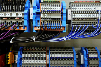 Switchgear Market to Show Remarkable Growth by 2025 Covid-19 Impact Analysis