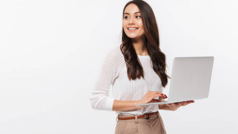 The Best C-Level Executives Email List | 5M+ C- Suite Contacts Providers