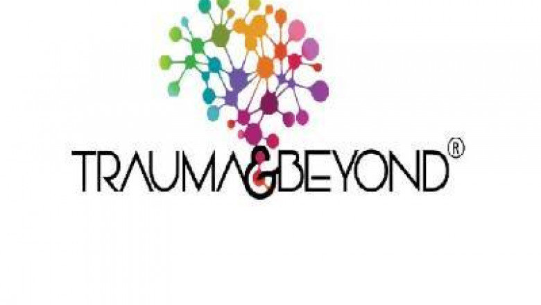 Trauma and Beyond Center