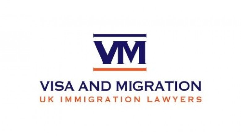 UK Defacto Visa