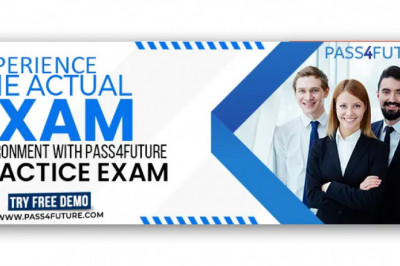 Use Microsoft PL-300 Practice Exam To Have Wonderful Outcomes in Microsoft Exam