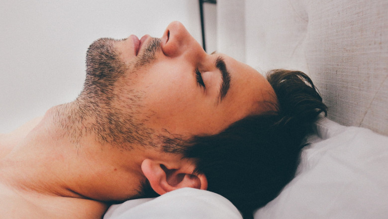 Will sleep assist you with weight loss?