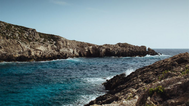 10 best facebook pages of all time about pakistani suits