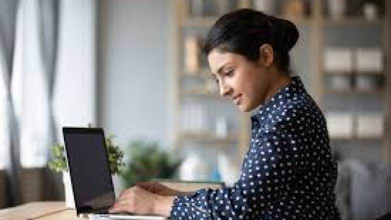 2022 1Z0-971 Oracle Incentive Compensation Cloud 2017 Implementation Essentials Practice Exam Online