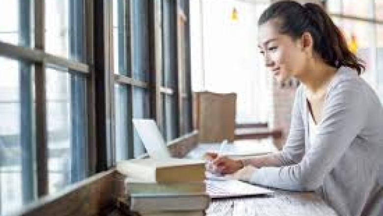 2022 400-251 CCIE Security Written v5.0 Practice Exam Online