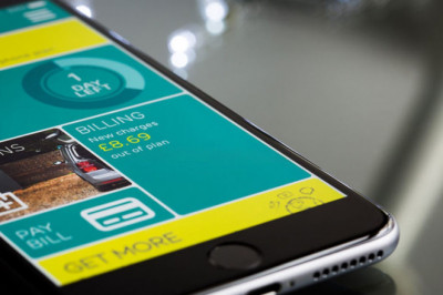 5 Steps for App Advancement