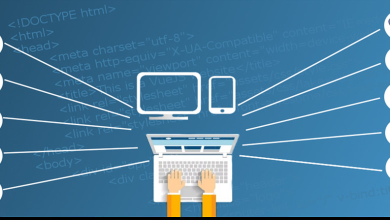 A Step By Step Guide To Making $70k A Year As A Freelance Web Developer In 2022