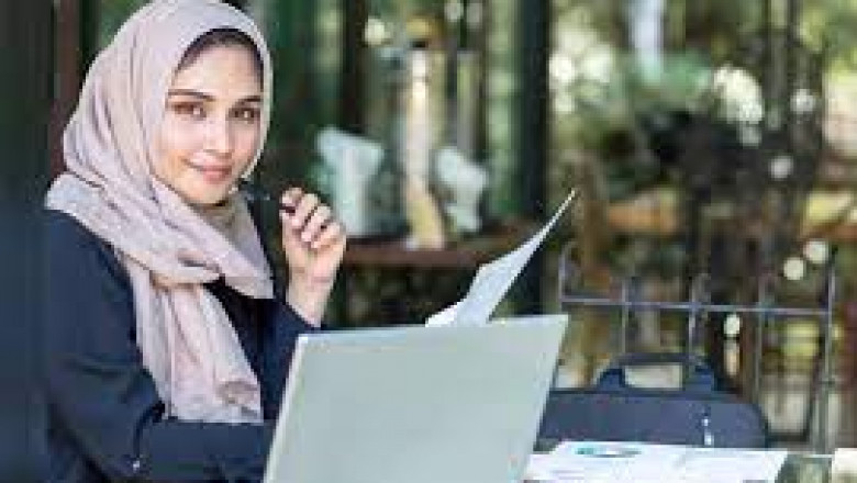 Actual 3V0-21.21 Advanced Design VMware vSphere 7.x Exam Study Guide Updates