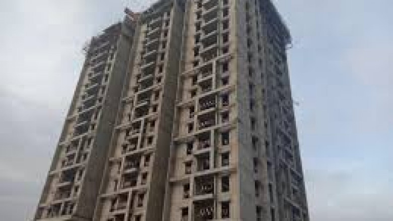 Advantages of Premium 2 Bhk Apartments in KR Puram and 3 Bhk Flats ready to move in KR Puram