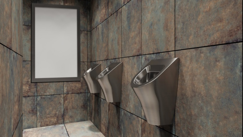 ALL YOU NEED TO KNOW ABOUT COMMERCIAL TOILETS