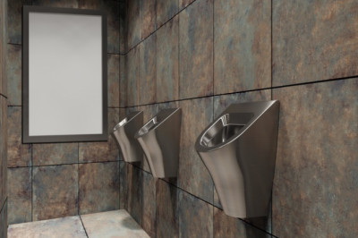 ALL YOU NEED TO KNOW ABOUT COMMERCIAL TOILETS