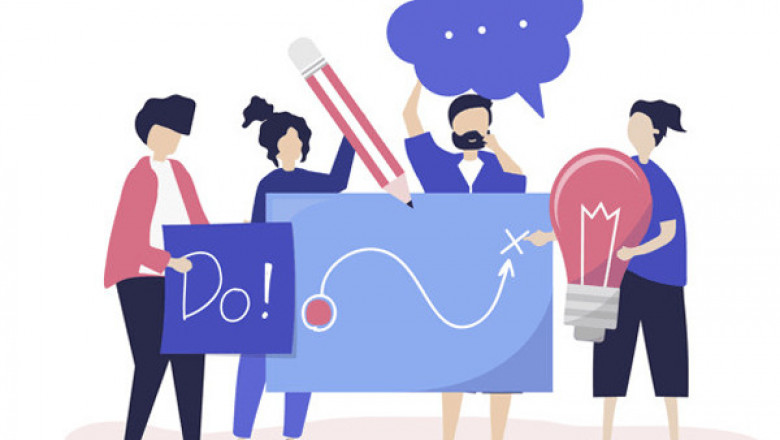 Application development Company in USA