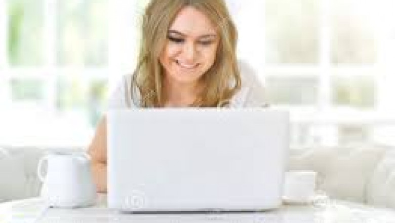 Athentic 1Z0-932 Oracle Cloud Infrastructure 2018 Architect Associate Exam Study Guide PDF