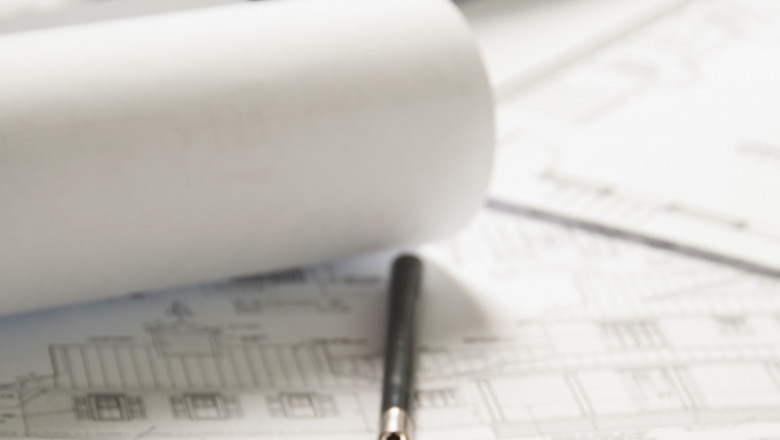 Auto Cad India
