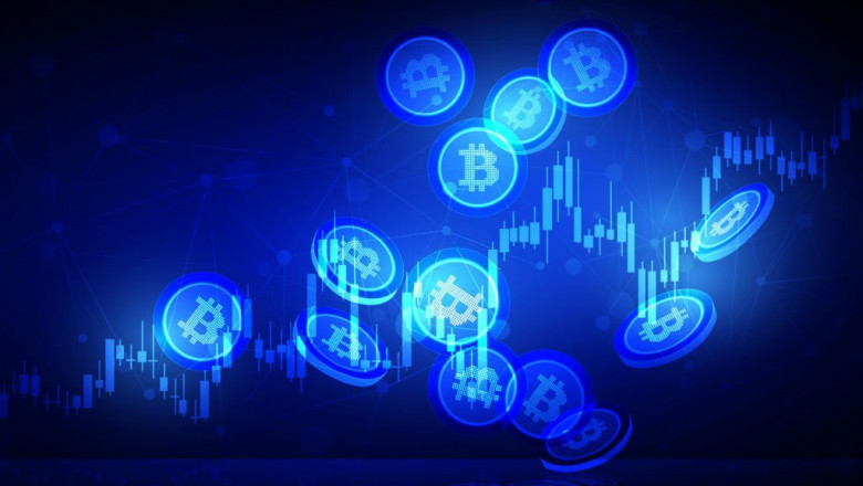 Build an Excellent Ico With a Little Help From an Ico Development Company